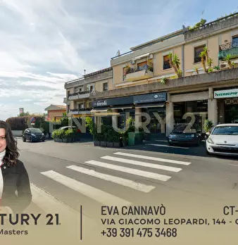 Foto annuncio 5