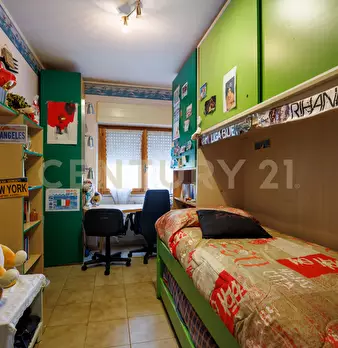 Foto annuncio 20