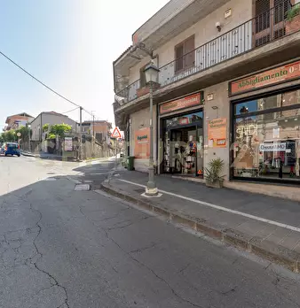 Foto annuncio 4
