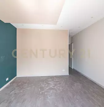 Foto annuncio 19