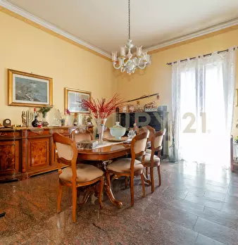 Foto annuncio 27