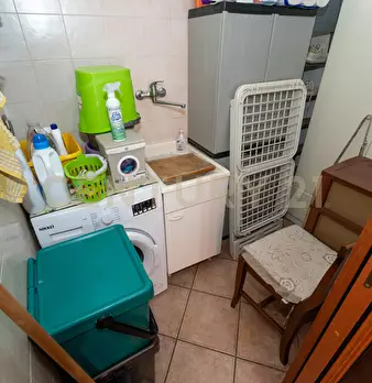 Foto annuncio 26