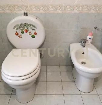 Foto annuncio 41
