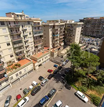 Foto annuncio 37