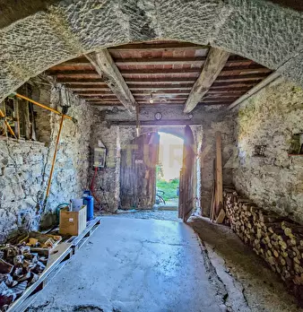 Foto annuncio 6