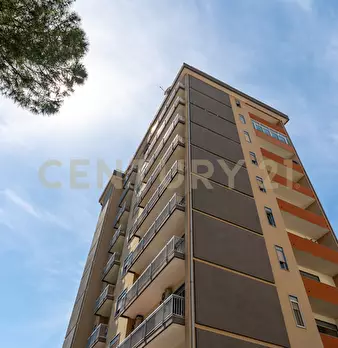 Foto annuncio 28