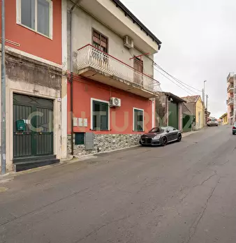 Foto annuncio 3