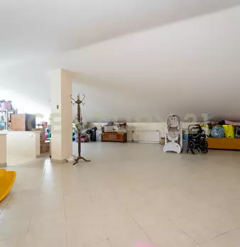Foto annuncio 17