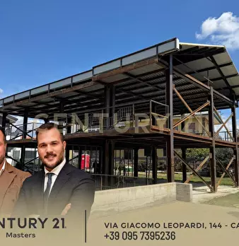 Foto annuncio 13