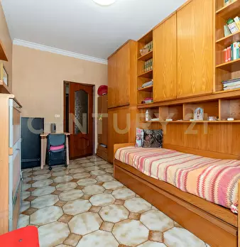 Foto annuncio 11