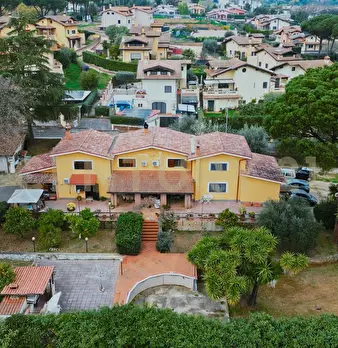 Foto annuncio 1