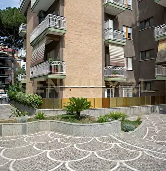 Foto annuncio 43