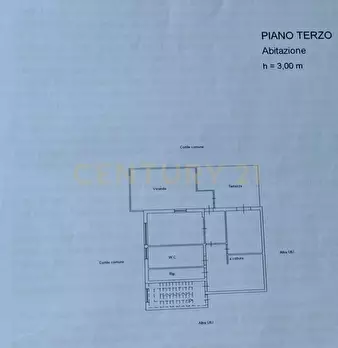 Foto annuncio 23
