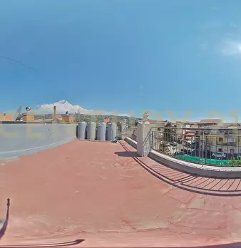 Foto annuncio 76