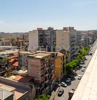 Foto annuncio 28
