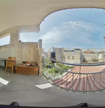 Foto annuncio 47