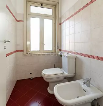 Foto annuncio 30