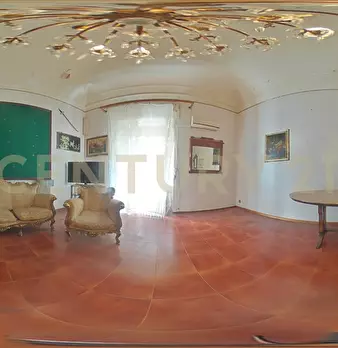 Foto annuncio 68