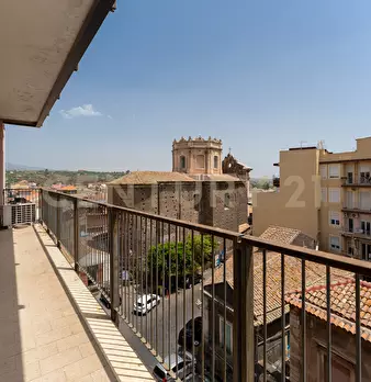 Foto annuncio 35