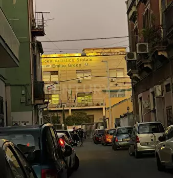 Foto annuncio 7