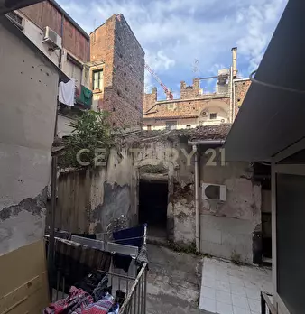 Foto annuncio 13