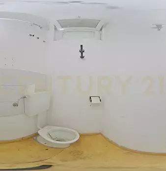 Foto annuncio 25