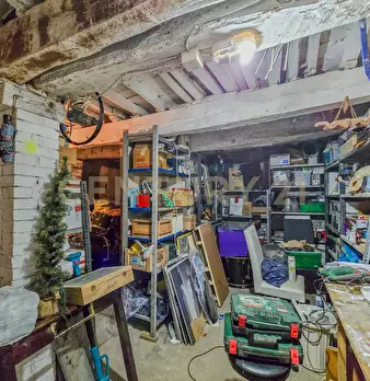 Foto annuncio 18