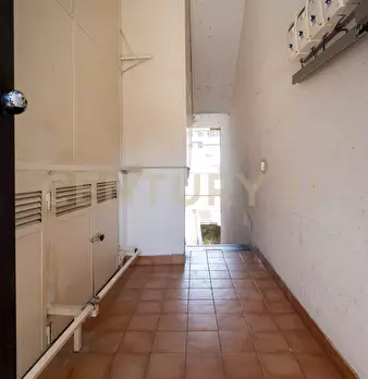 Foto annuncio 23