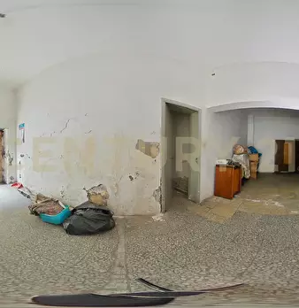 Foto annuncio 35