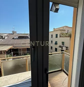 Foto annuncio 25
