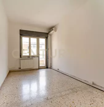 Foto annuncio 26