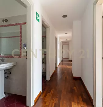 Foto annuncio 34