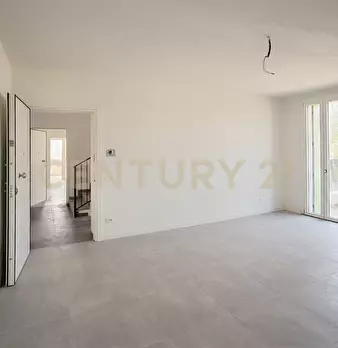 Foto annuncio 21