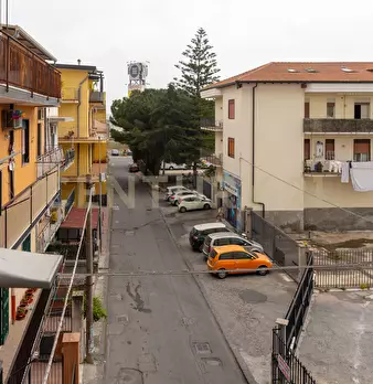 Foto annuncio 24
