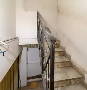 Foto annuncio 28