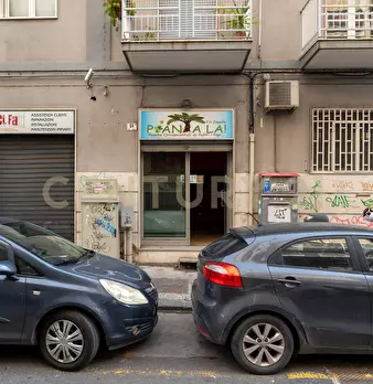 Foto annuncio 3