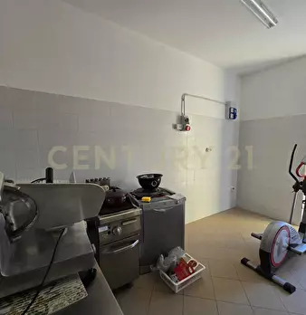 Foto annuncio 34