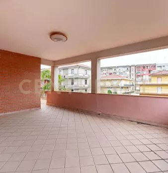 Foto annuncio 56