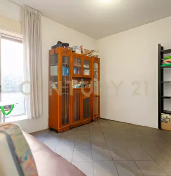 Foto annuncio 23