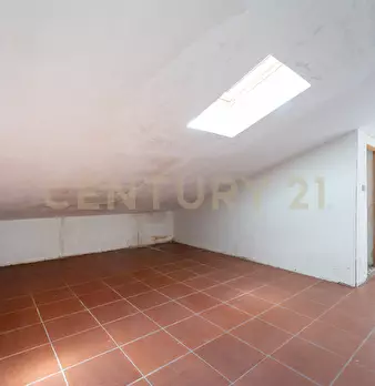 Foto annuncio 32