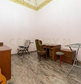 Foto annuncio 30