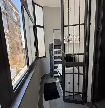 Foto annuncio 10