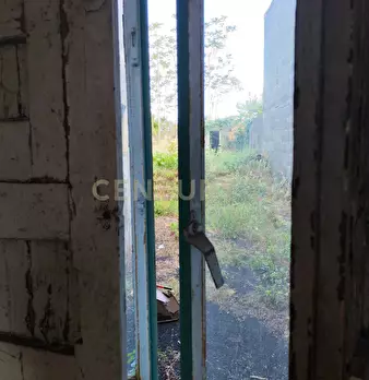 Foto annuncio 22