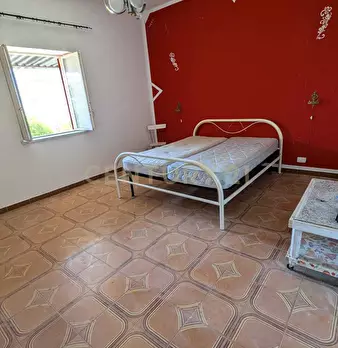 Foto annuncio 20