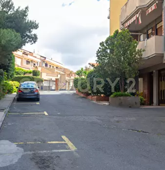 Foto annuncio 32