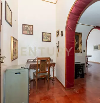 Foto annuncio 31