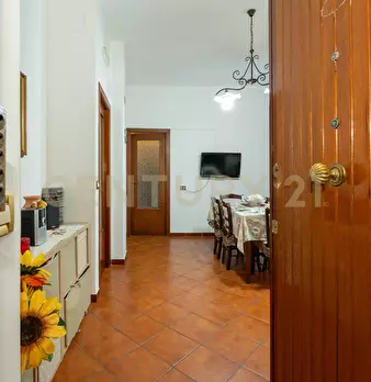 Foto annuncio 17
