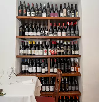Foto annuncio 28