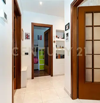 Foto annuncio 22