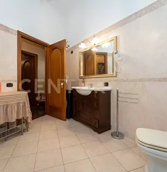 Foto annuncio 60